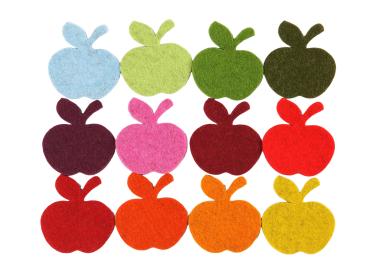 Preview: Apfel 